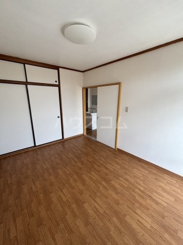 6/30 室内