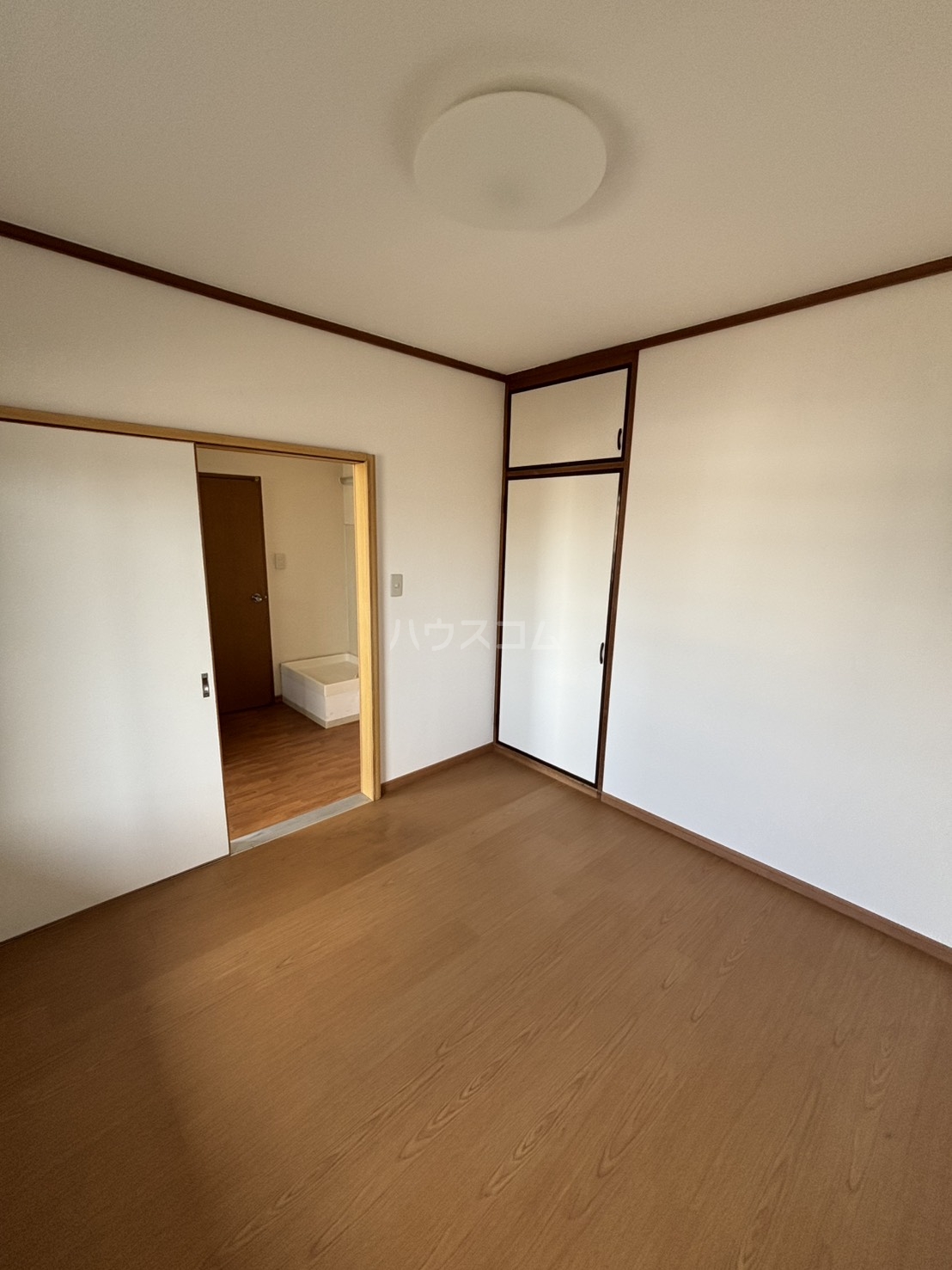 7/30 室内