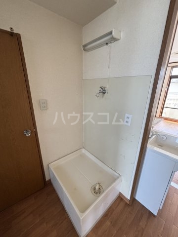 18/30 設備