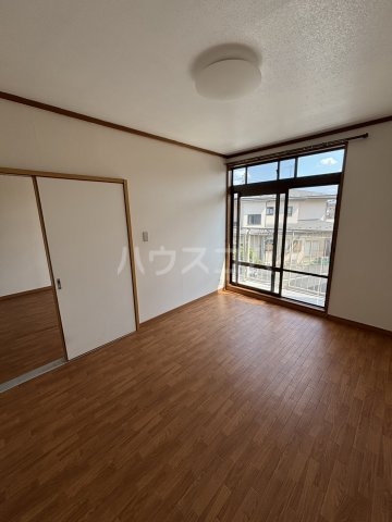 9/30 寝室