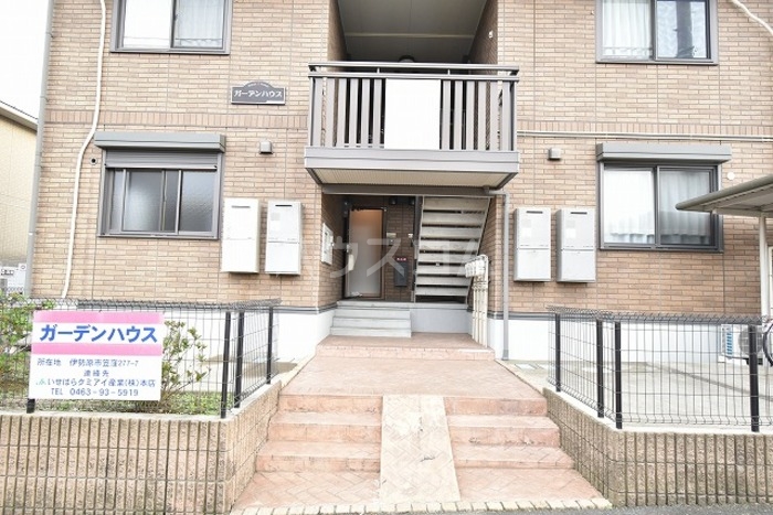 11/17 その他画像