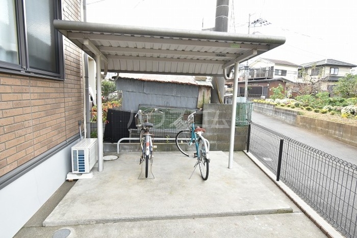 12/17 その他画像