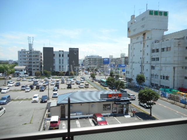 17/30 その他画像