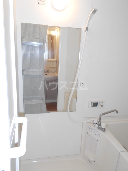 21/30 その他画像