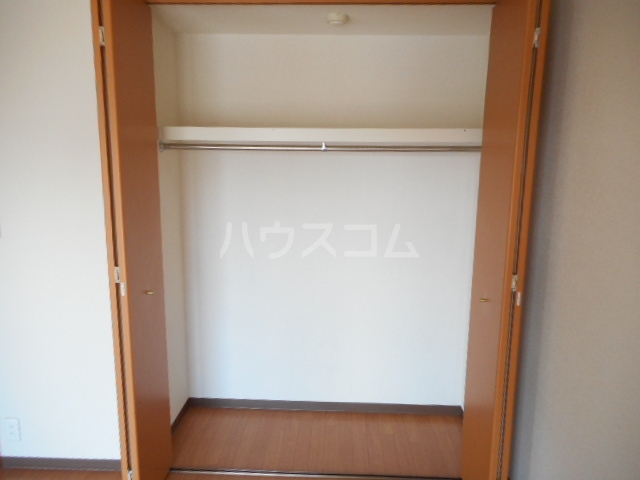5/30 収納