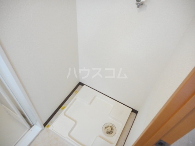 13/30 設備