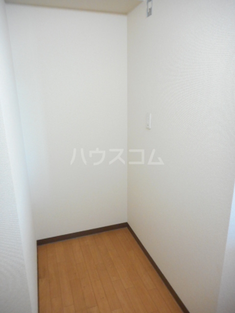 15/30 設備