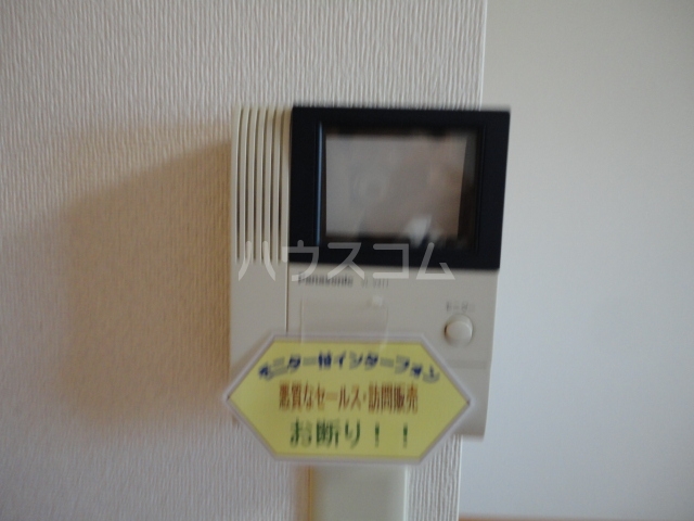 18/27 その他画像