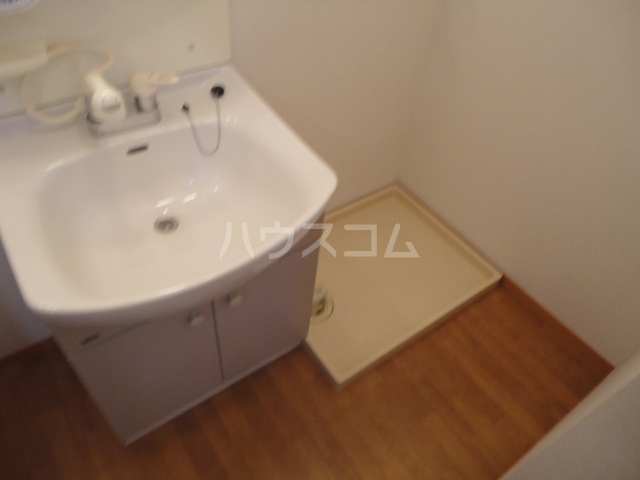 19/27 その他画像