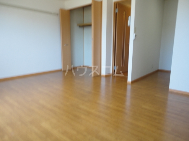 4/27 リビング/ダイニング