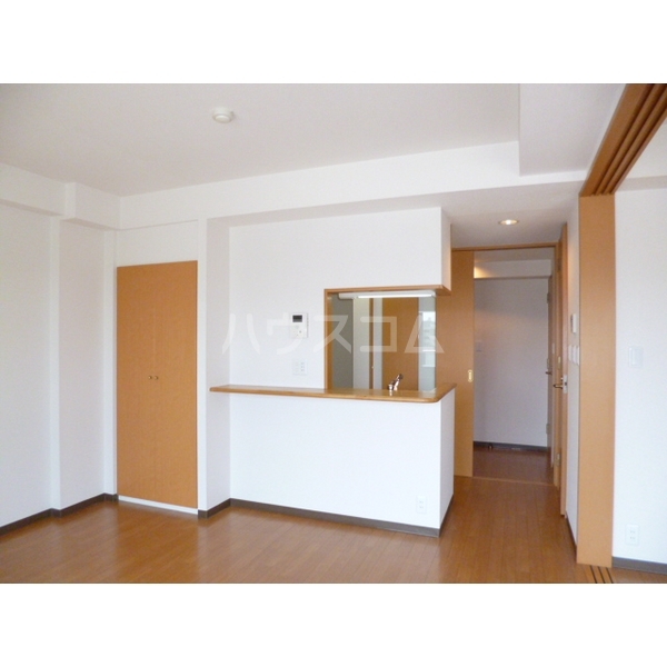 10/20 その他画像