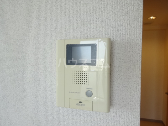 14/30 その他画像