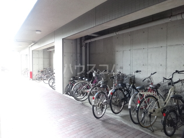 15/30 その他画像