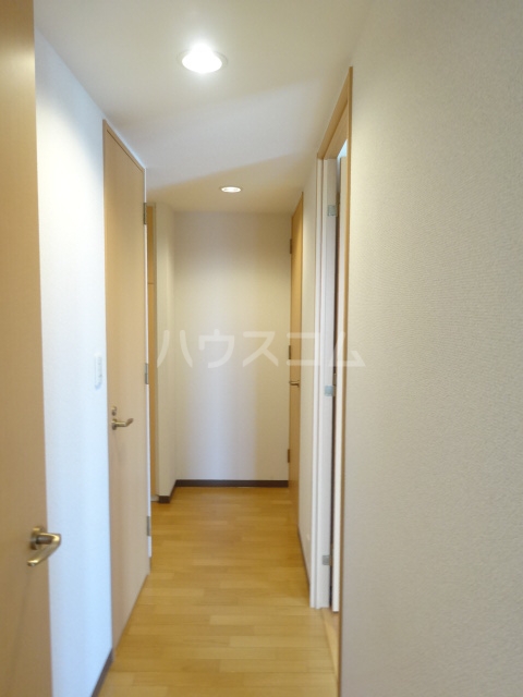 16/30 その他画像