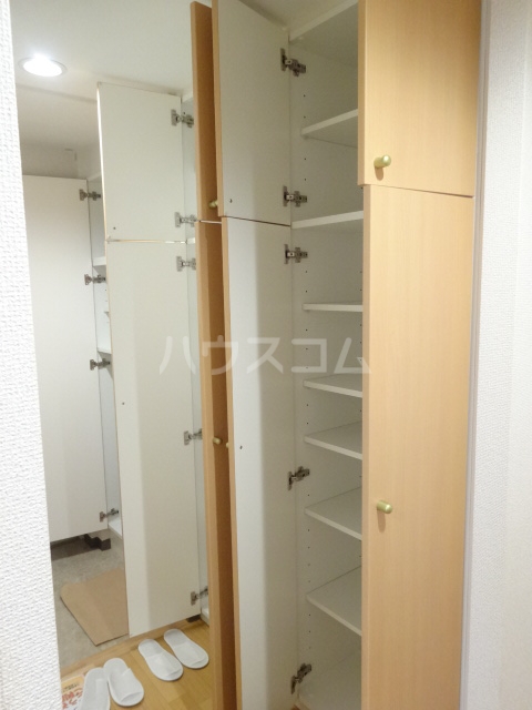 18/30 その他画像