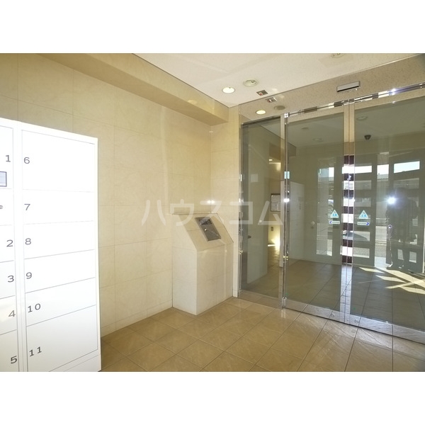 11/24 その他画像