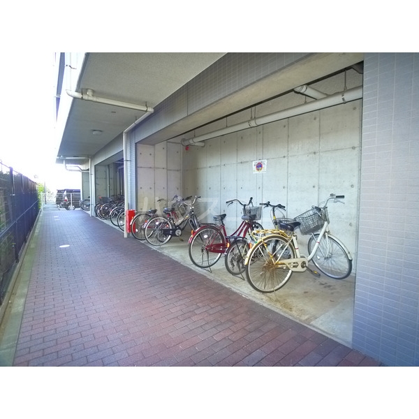 12/24 その他画像