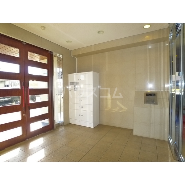 13/24 その他画像