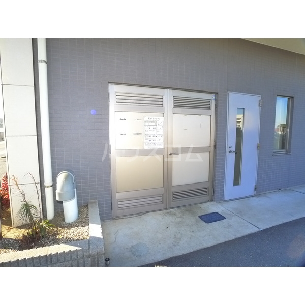 11/25 その他画像