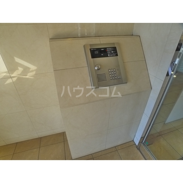 13/25 その他画像