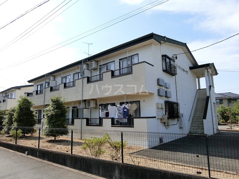 19/29 その他画像