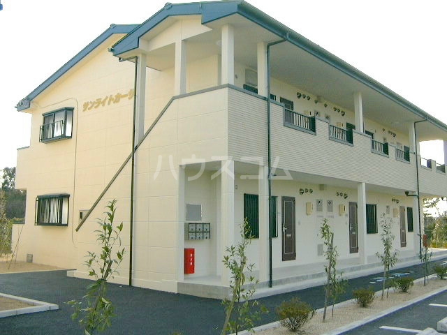 20/29 その他画像