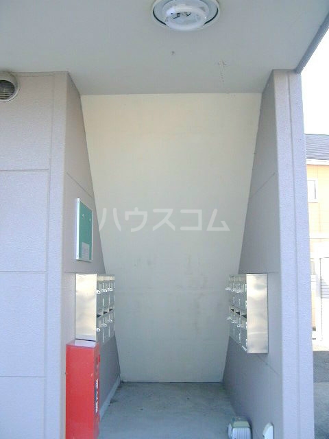 21/29 その他画像