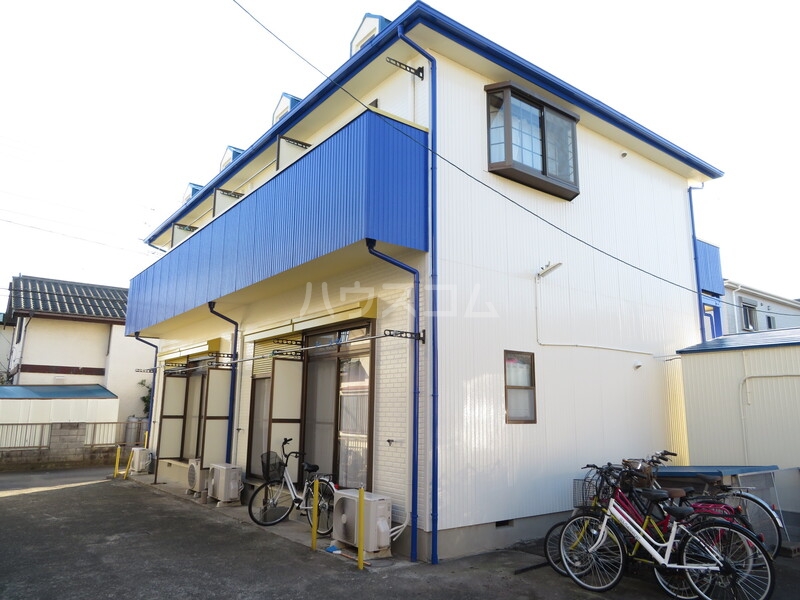 15/22 その他画像