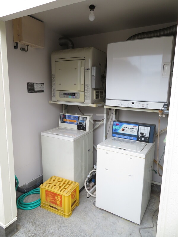 16/22 その他画像