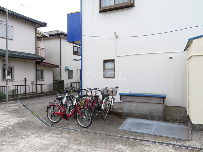 17/22 その他画像