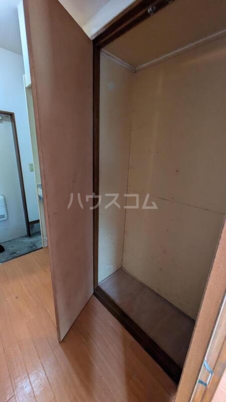 18/22 その他画像