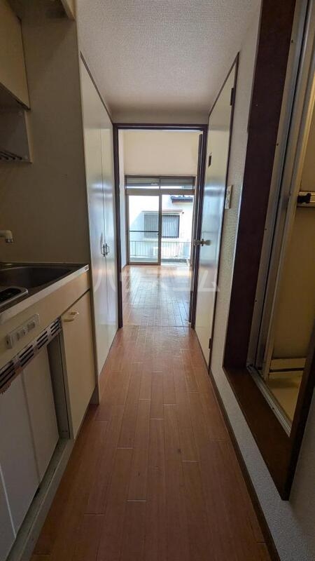 19/22 その他画像