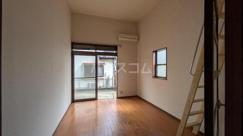 14/22 その他画像