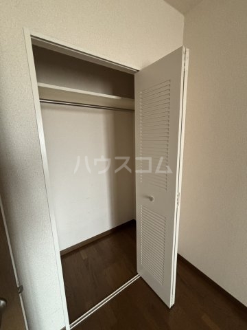 11/30 収納