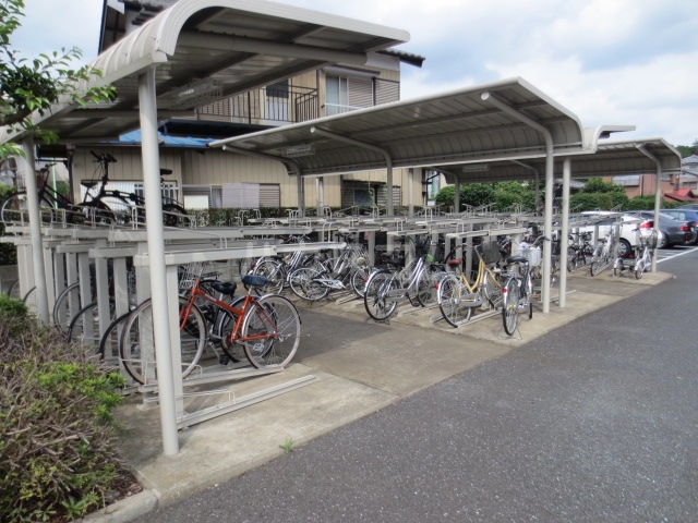 18/30 その他画像