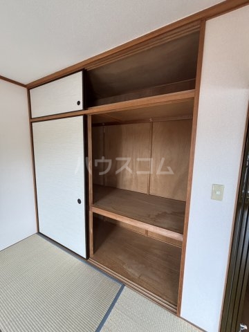 13/30 収納