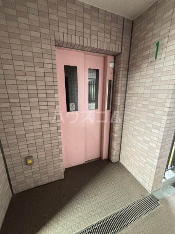 26/30 その他画像