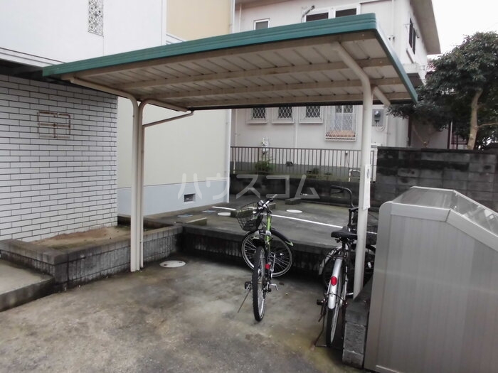 16/23 その他画像