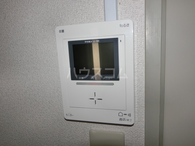 16/30 その他画像