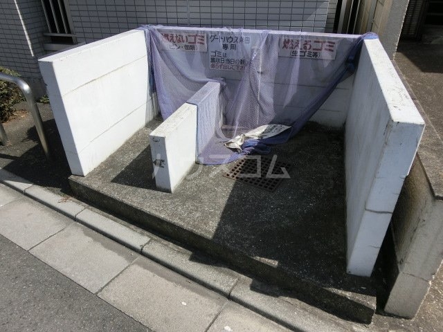 20/30 その他画像