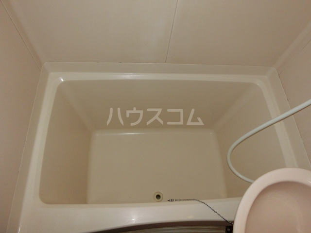 9/30 浴室