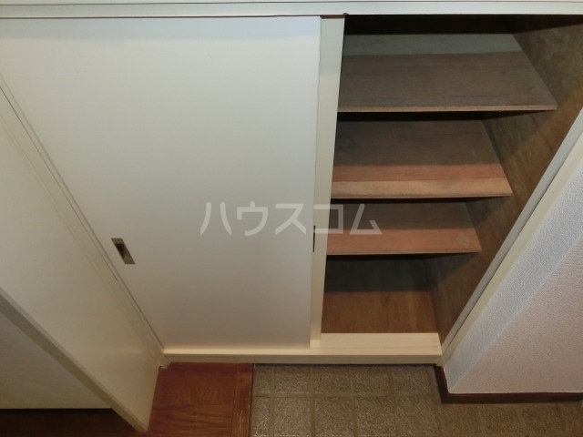 15/30 その他画像