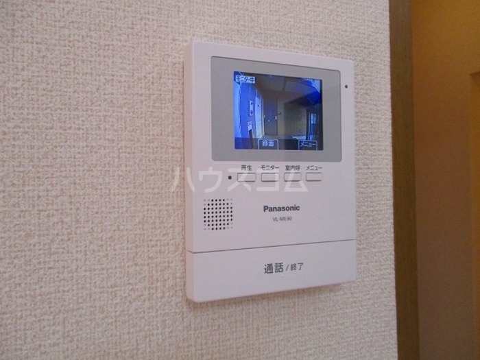 12/17 その他画像