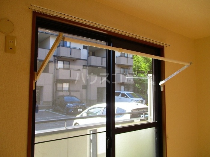 13/17 その他画像