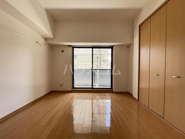 7/30 リビング/ダイニング