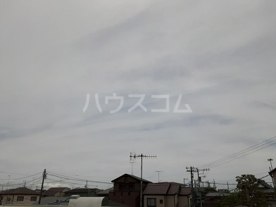 14/25 その他画像