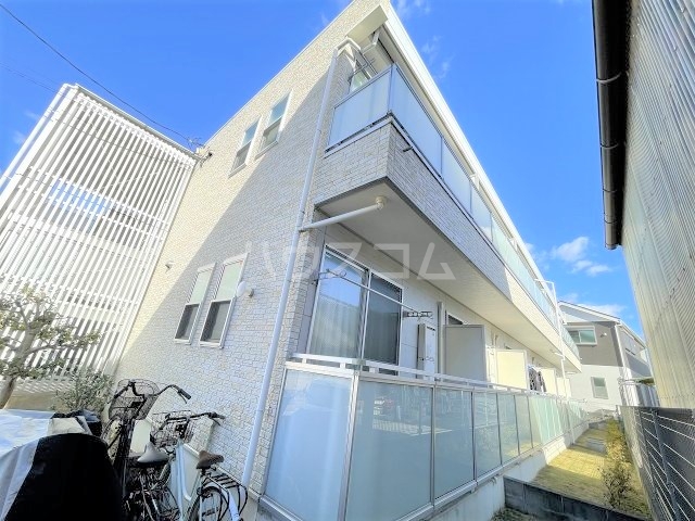 1/25 外観