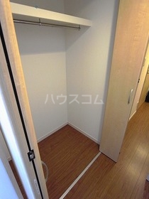 5/25 収納