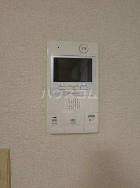 10/22 その他画像