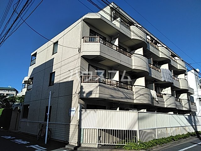 11/22 その他画像